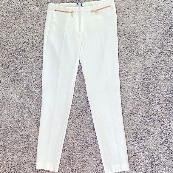 ✨NWT Versace pants✨ - Picture 3 of 9